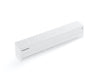 bracelet entrelacs le 153g
